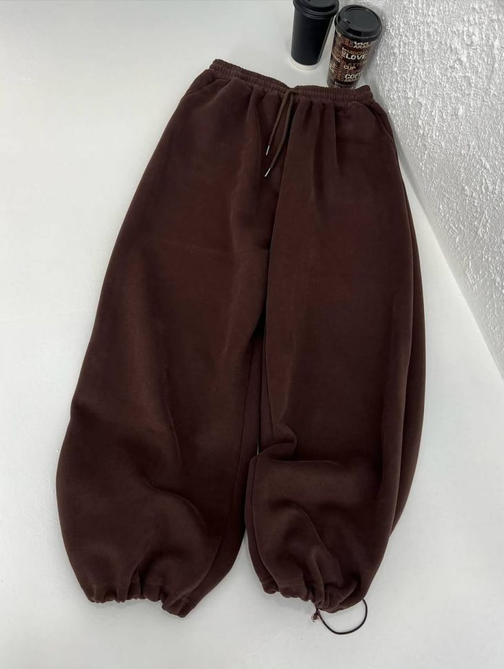 Штани Розмір: 42-46, 48-52 S5112