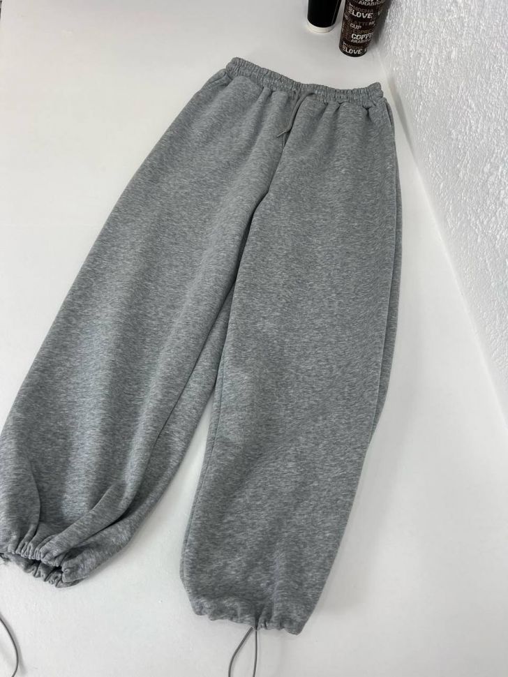 Штани Розмір: 42-46, 48-52 S5112