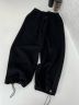 Штани Розмір: 42-46, 48-52 S5112