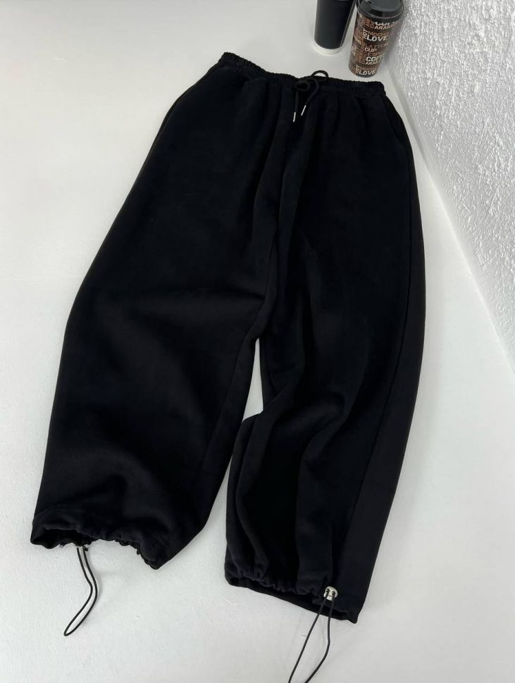 Штани Розмір: 42-46, 48-52 S5112