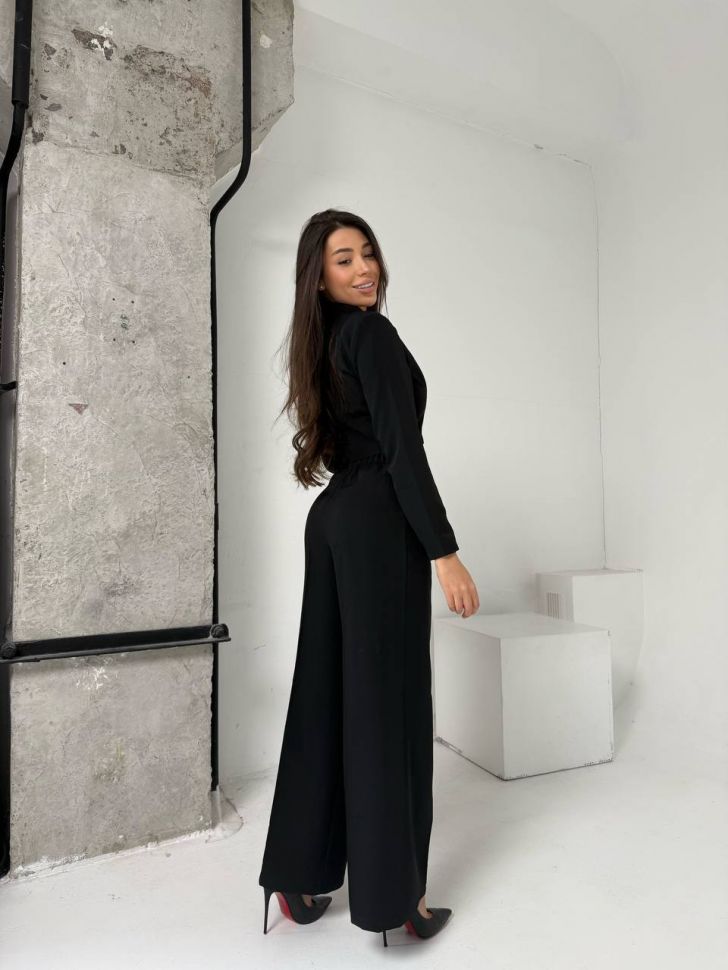 Костюм Розмір: 42-44, 46-48 S5212