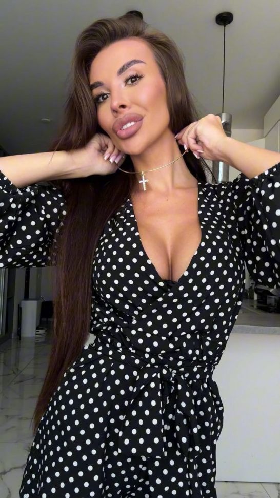 Комбінезон Розмір: 42-44,44-46 S5712