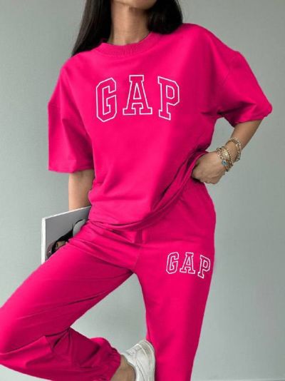 Костюм Розмір: 42-44, 46-48 S5912