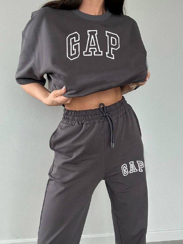 Костюм Розмір: 42-44, 46-48 S5912