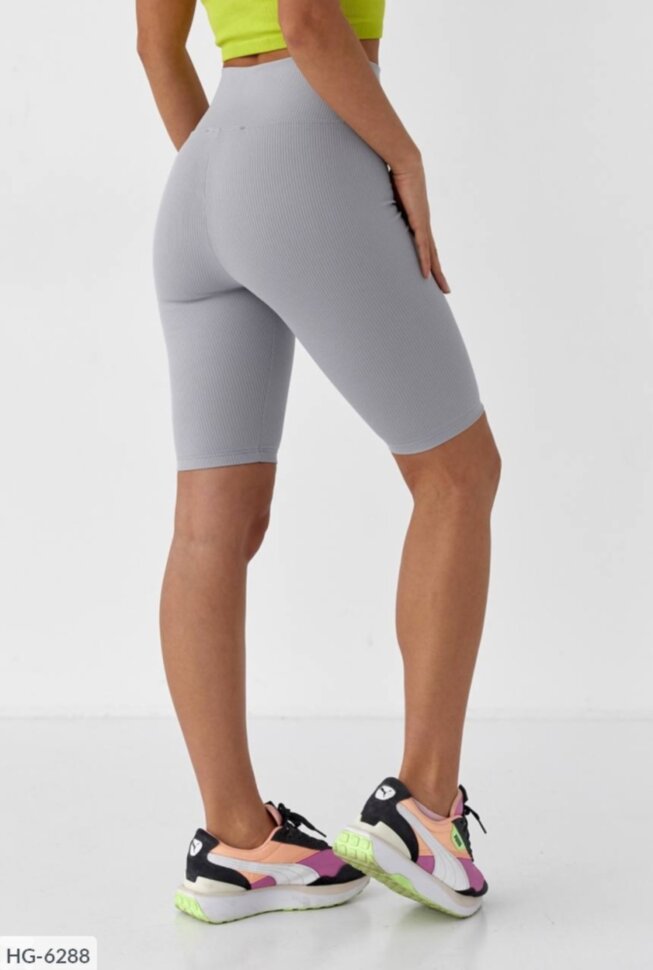 Велосипедки