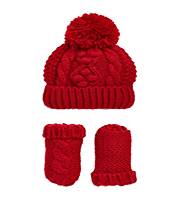 ГОЛОВНІ УБОРИ