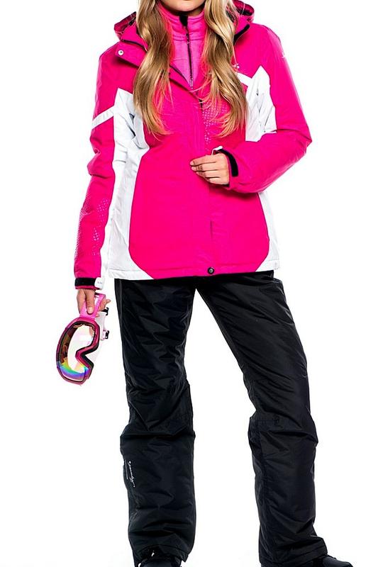 Прогулянкові костюми