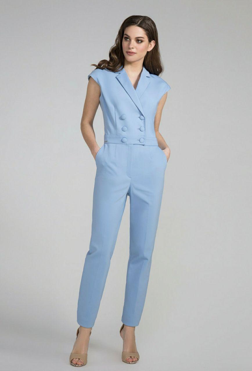 Комбінезони